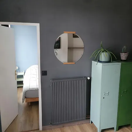 Ideal Jo Et Visite De Paris *